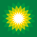 BP EUROPA SE SPÓŁKA EUROPEJSKA ODDZIAŁ W POLSCE