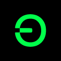 EleportPL