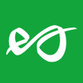 Enefit Sp. z o.o.