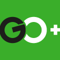 GO+ EAuto sp. z o.o.