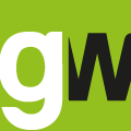 GreenWay Polska Sp. z o.o.