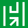 Horyzont EV Sp. z o.o.