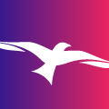 IONITY GmbH Sp. z o.o.