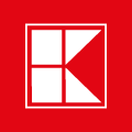 Kaufland Polska Markety Sp. z o.o. Sp. j.