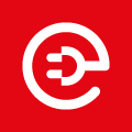 ORLEN S.A.