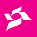TAURON NOWE TECHNOLOGIE S.A.