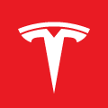Tesla Poland sp. z o.o.